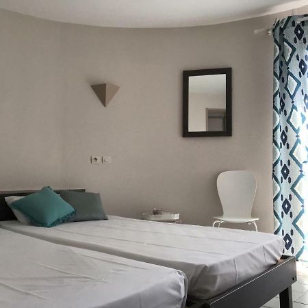 Villa 940 Sur L'Ile Des Pecheurs Le Barcares Ngoại thất bức ảnh