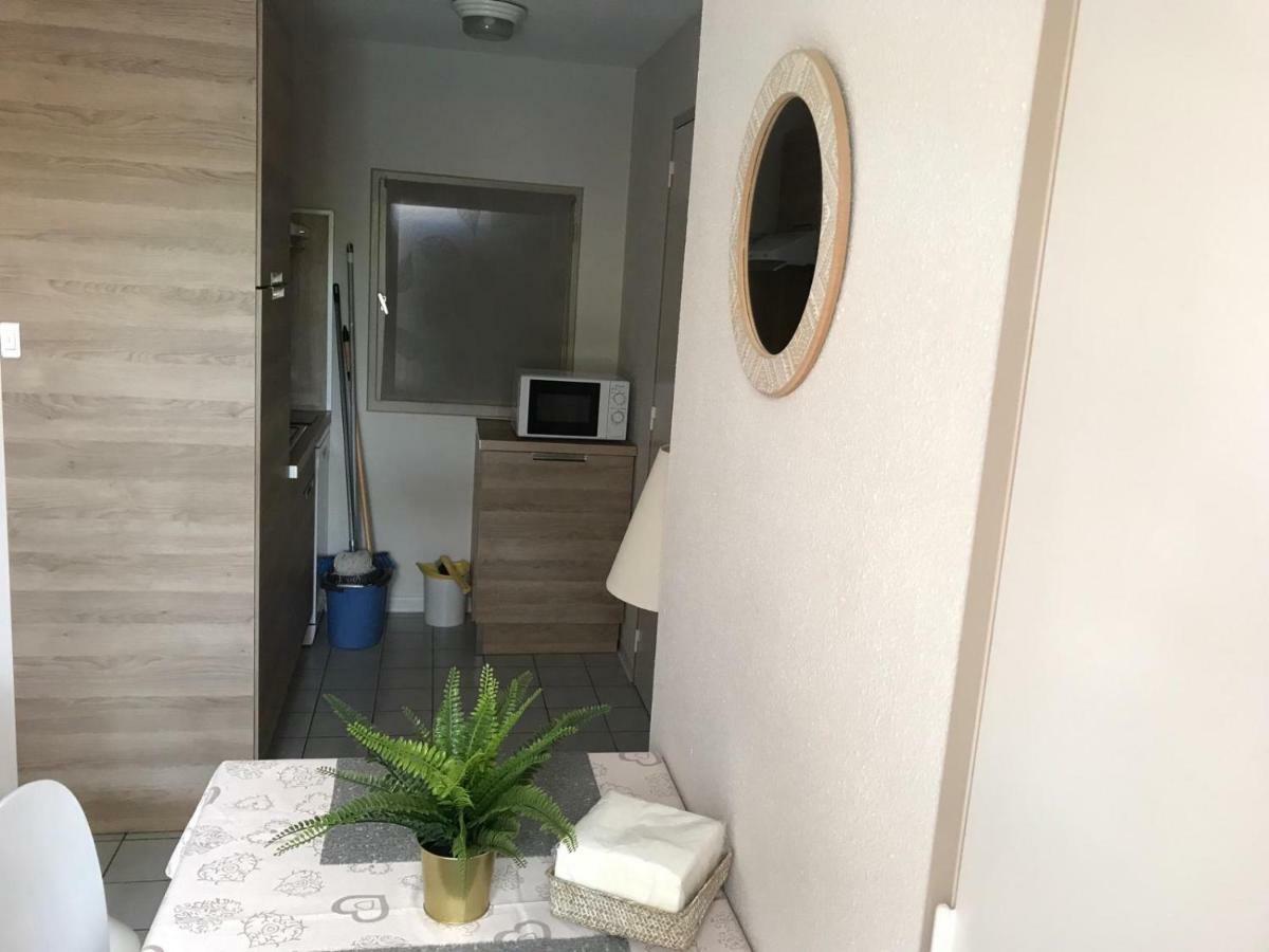 Villa 940 Sur L'Ile Des Pecheurs Le Barcares Ngoại thất bức ảnh